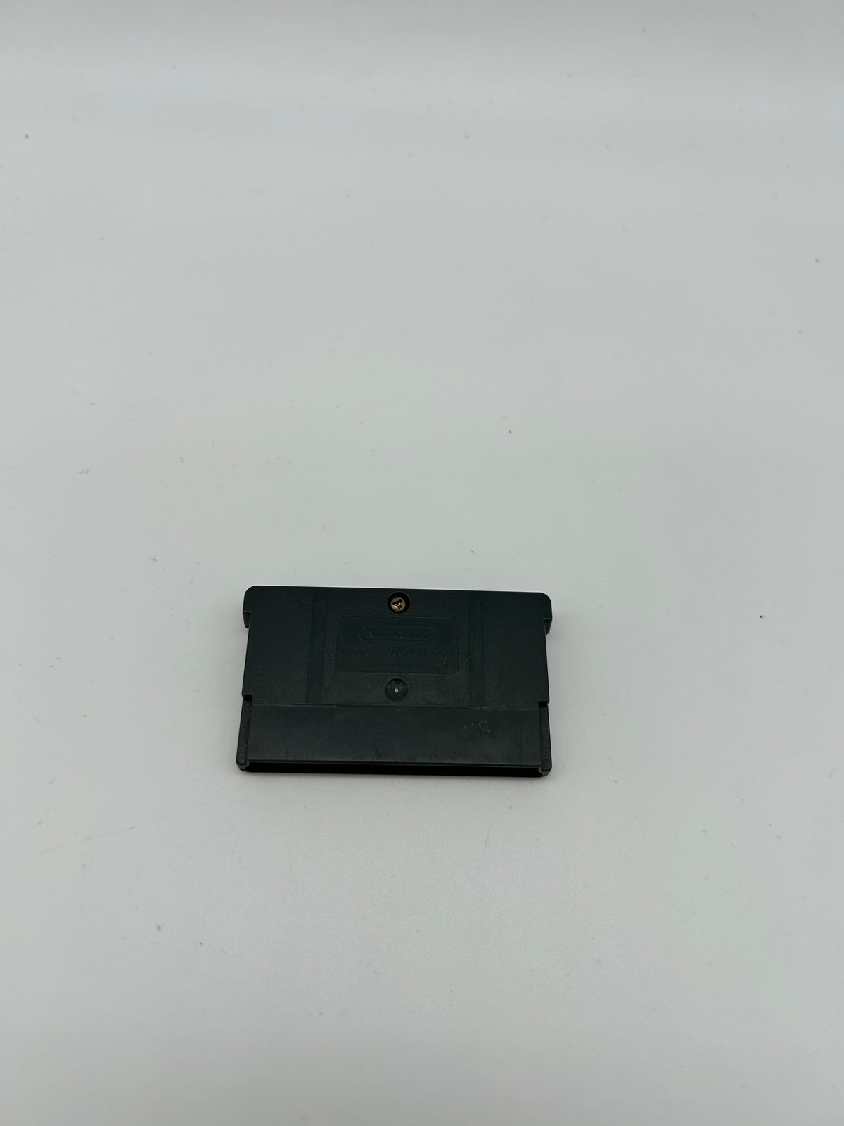 NINTENDO GAME BOY ADVANCE [GBA] | PINOBEE WINGS OF ADVENTURE