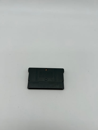 NINTENDO GAME BOY ADVANCE [GBA] | PINOBEE WINGS OF ADVENTURE