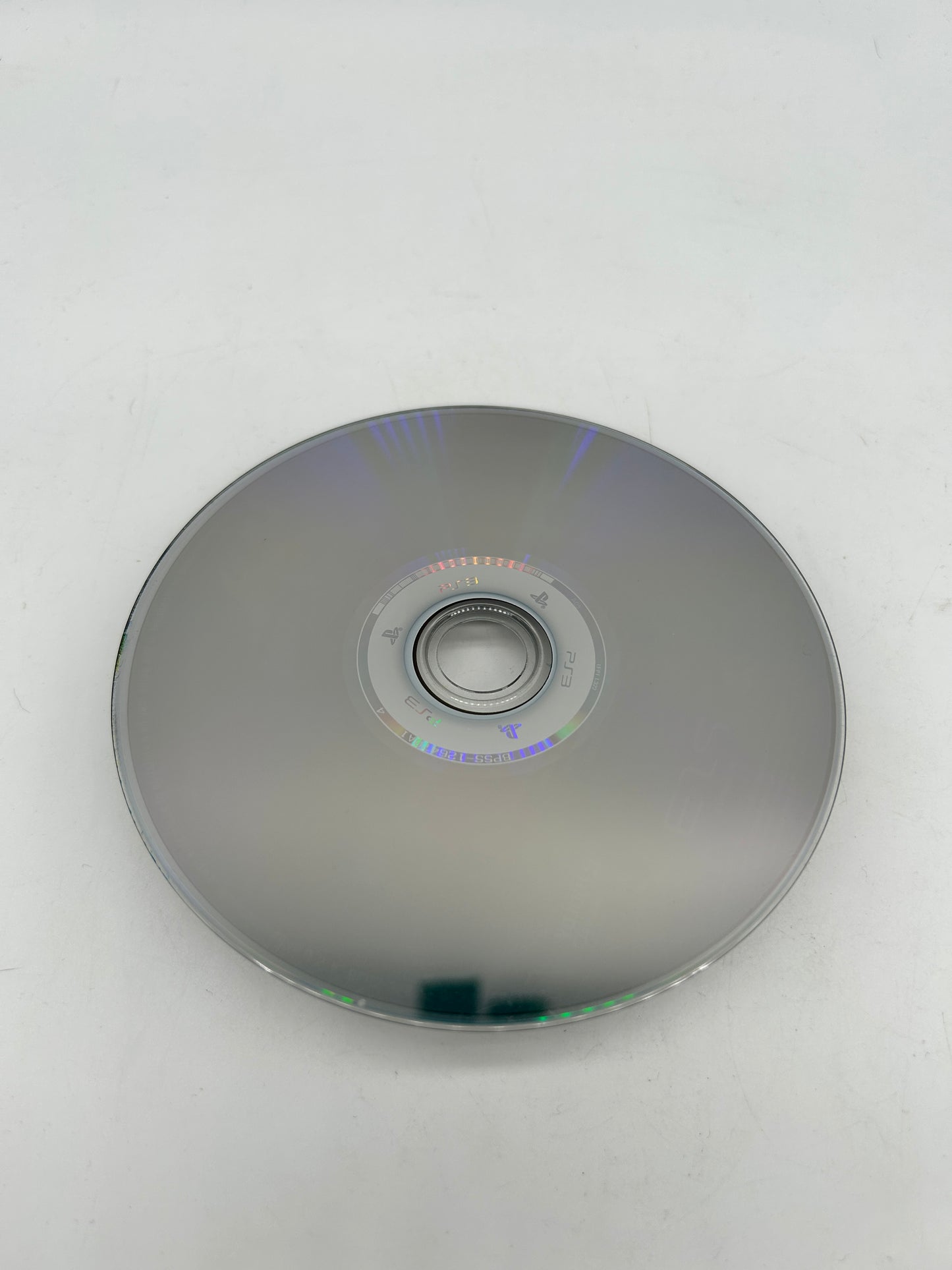 SONY PLAYSTATiON 3 [PS3] | NBA JAM