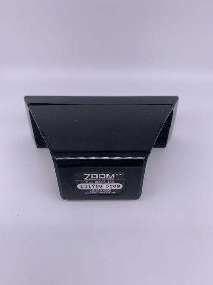 MiCROSOFT XBOX 360 | NYKO KiNECT ZOOM  | MODEL : 86085-A50