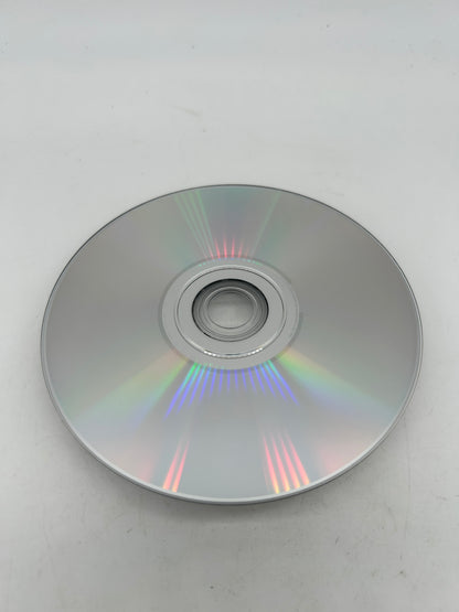 NiNTENDO Wii | BAROQUE