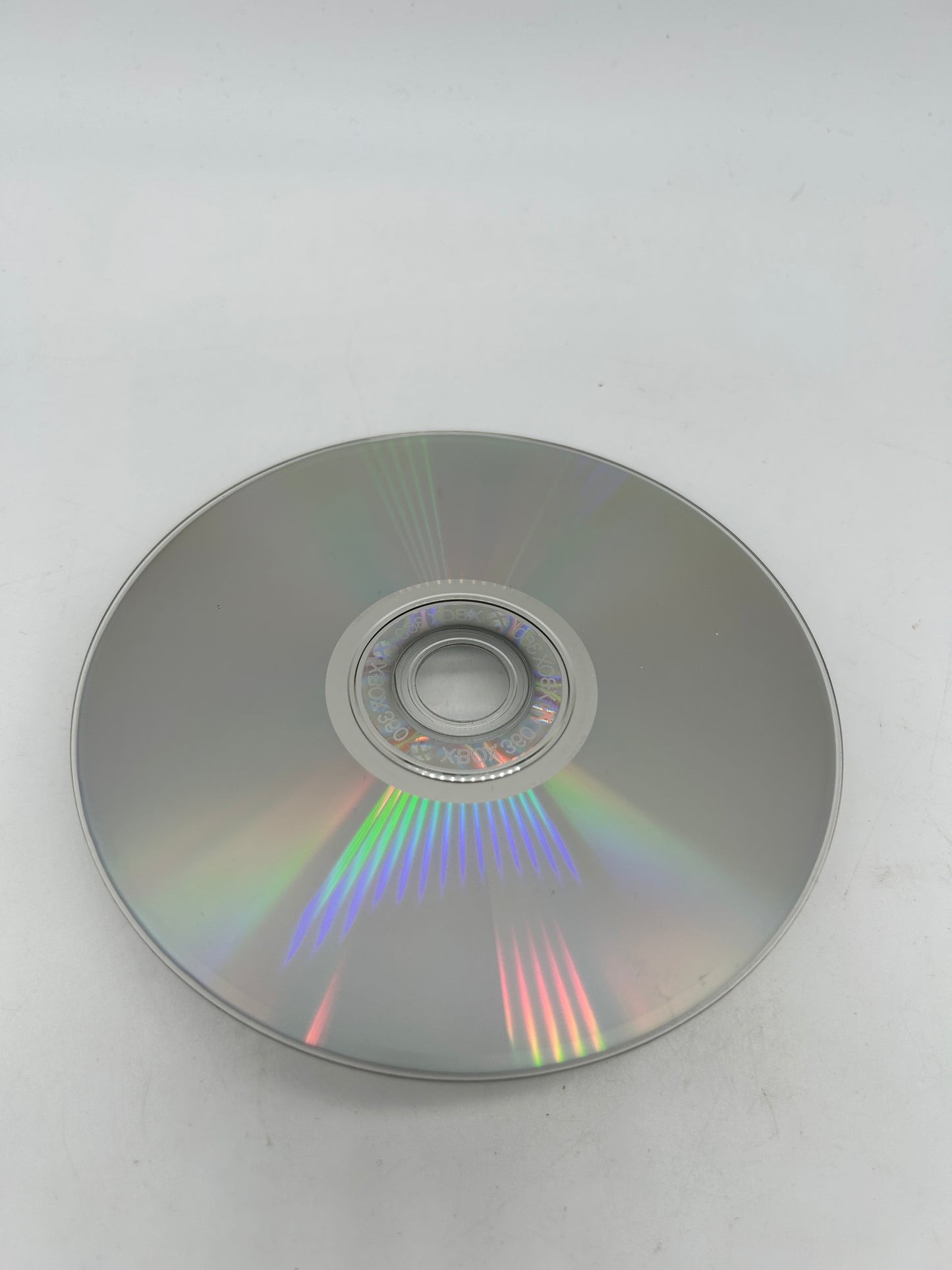 Microsoft XBOX 360 | FALLOUT NEW VEGAS ULTIMATE EDITION | PLATiNUM HiTS