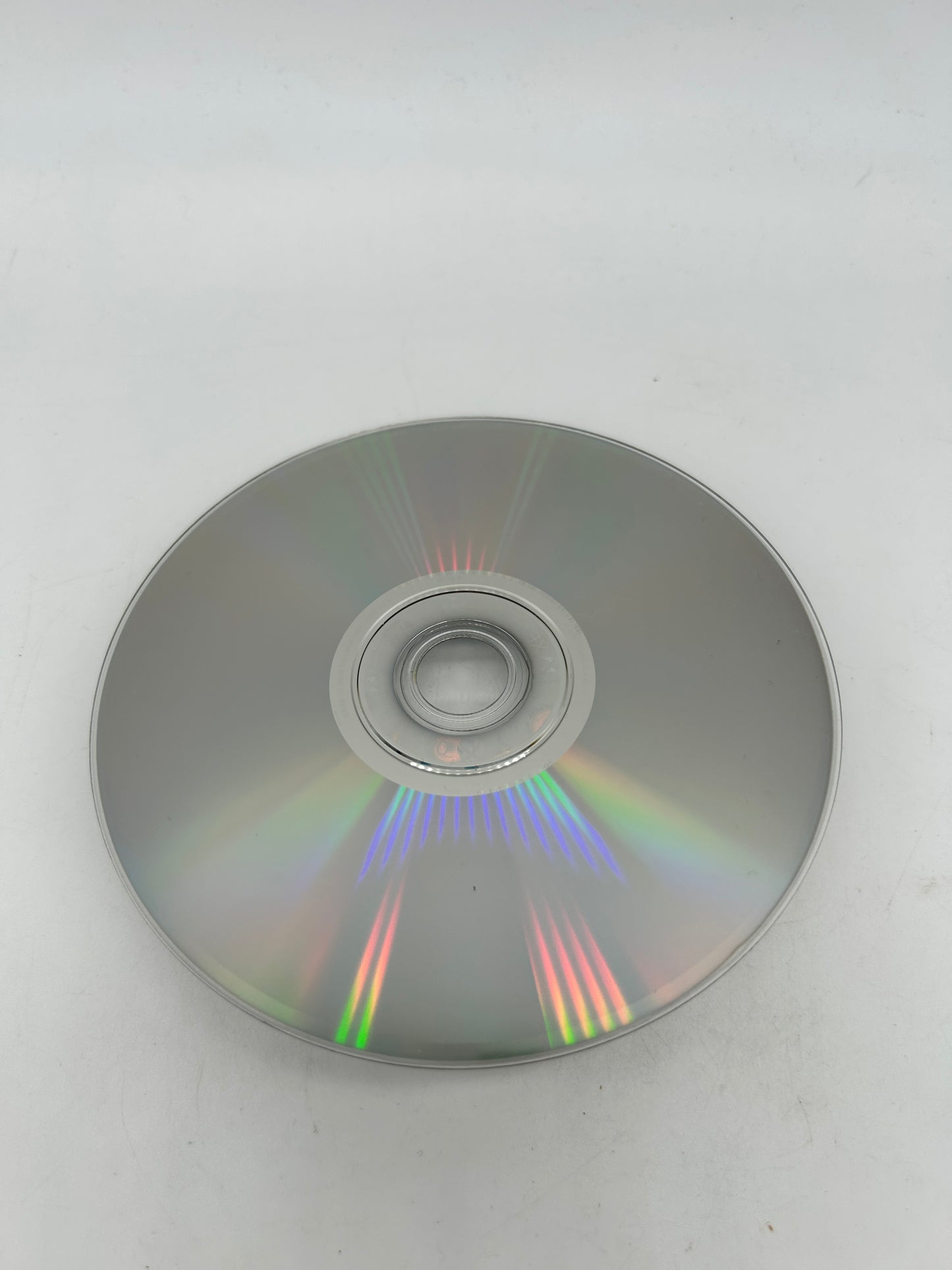 Microsoft XBOX 360 | FALLOUT NEW VEGAS ULTIMATE EDITION | PLATiNUM HiTS