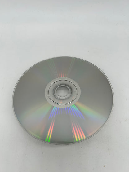 Microsoft XBOX 360 | FALLOUT NEW VEGAS ULTIMATE EDITION | PLATiNUM HiTS