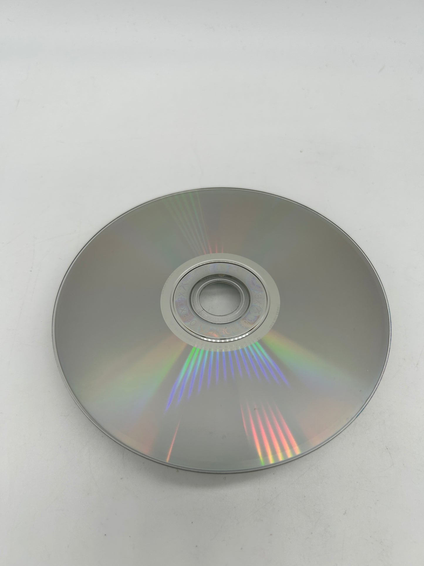 Microsoft XBOX 360 | TETRIS EVOLUTION