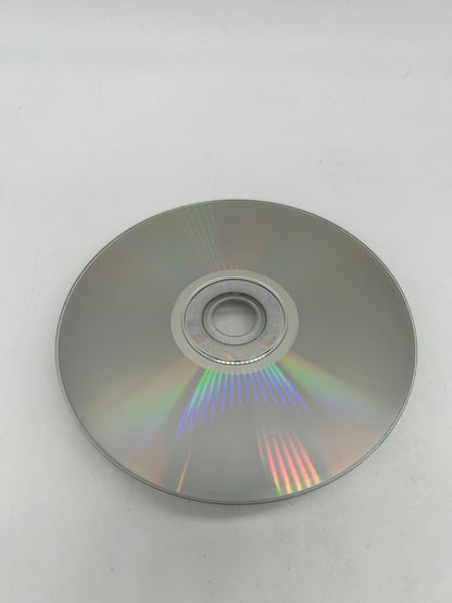 Microsoft XBOX 360 | TETRIS EVOLUTION