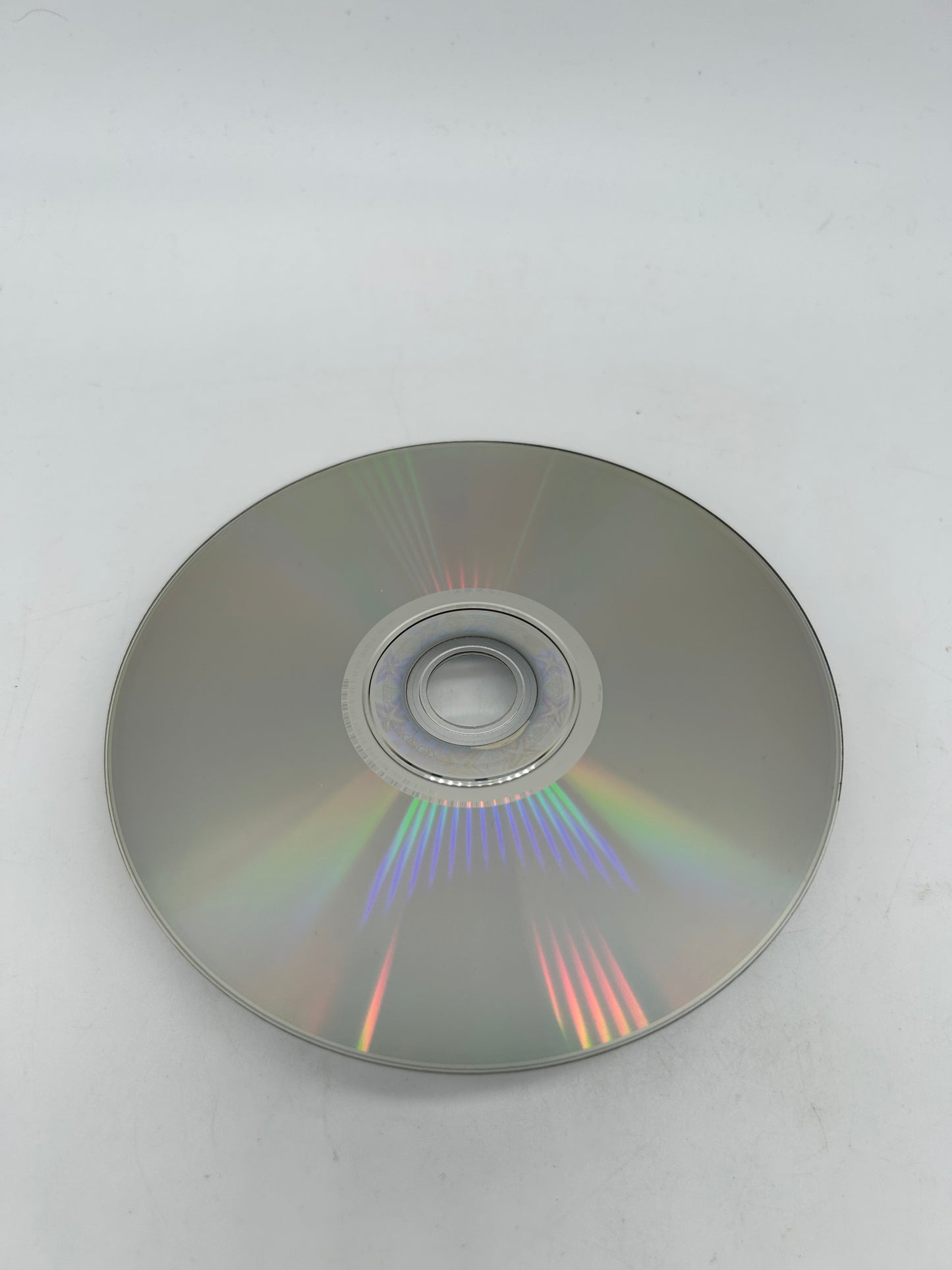 MiCROSOFT XBOX ORiGiNAL | LEiSURE SUiT LARRY MAGNA CUM LAUDE