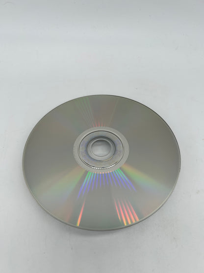 MiCROSOFT XBOX ORiGiNAL | LEiSURE SUiT LARRY MAGNA CUM LAUDE