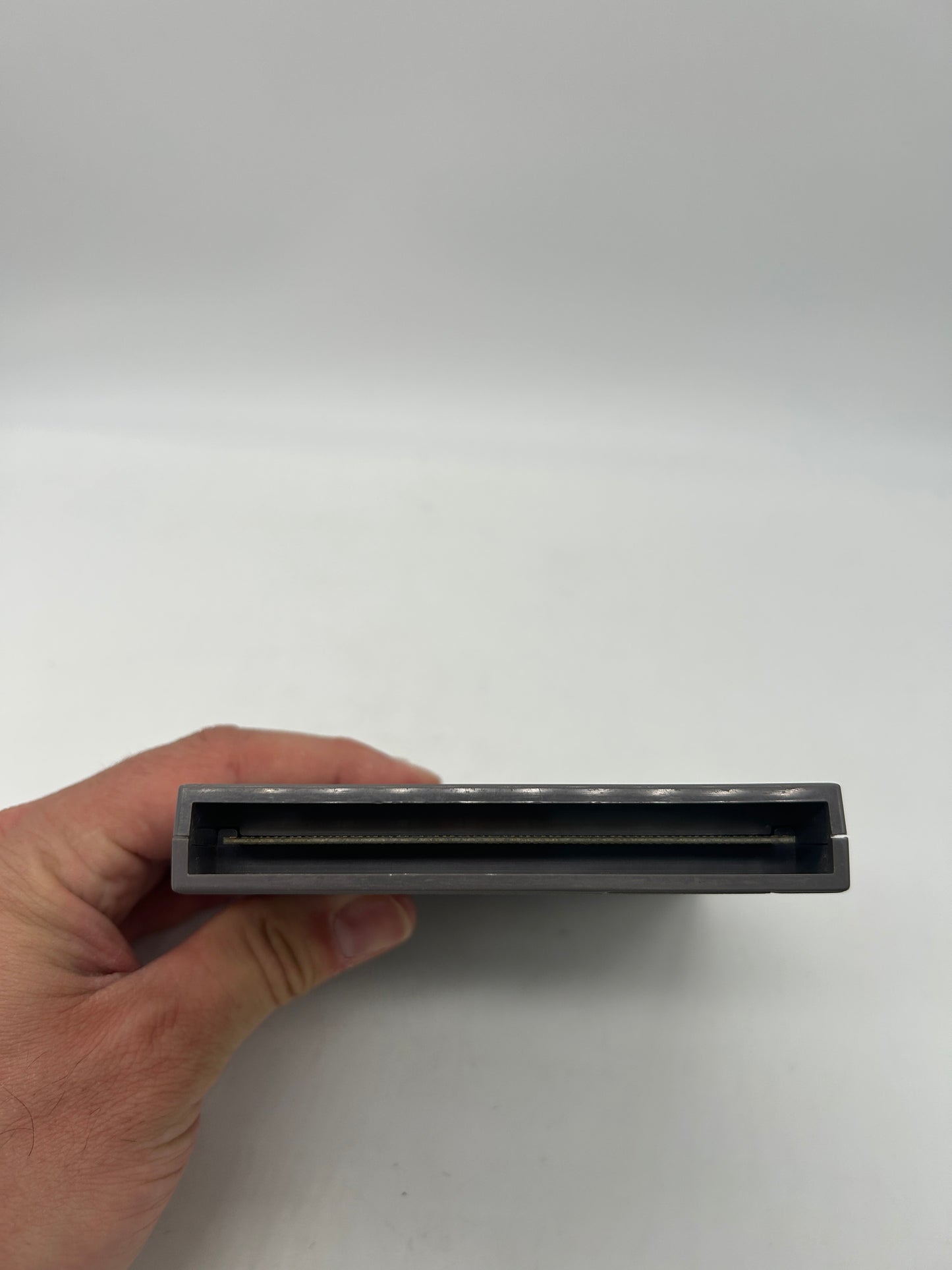 NiNTENDO [NES] ORiGiNAL | RAMPAGE