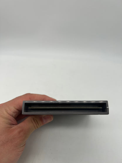 NiNTENDO [NES] ORiGiNAL | RAMPAGE