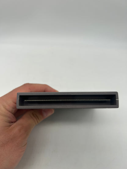 NINTENDO [NES] ORIGINAL | 10-YARD FIGHT | 5 SCREWS