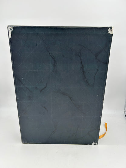 ASSASSINS CREED ODYSSEY STRATEGY GUIDE PRIMA GAMES HARDCOVER PLATiNUM COLLECTORS EDITION NO 3126