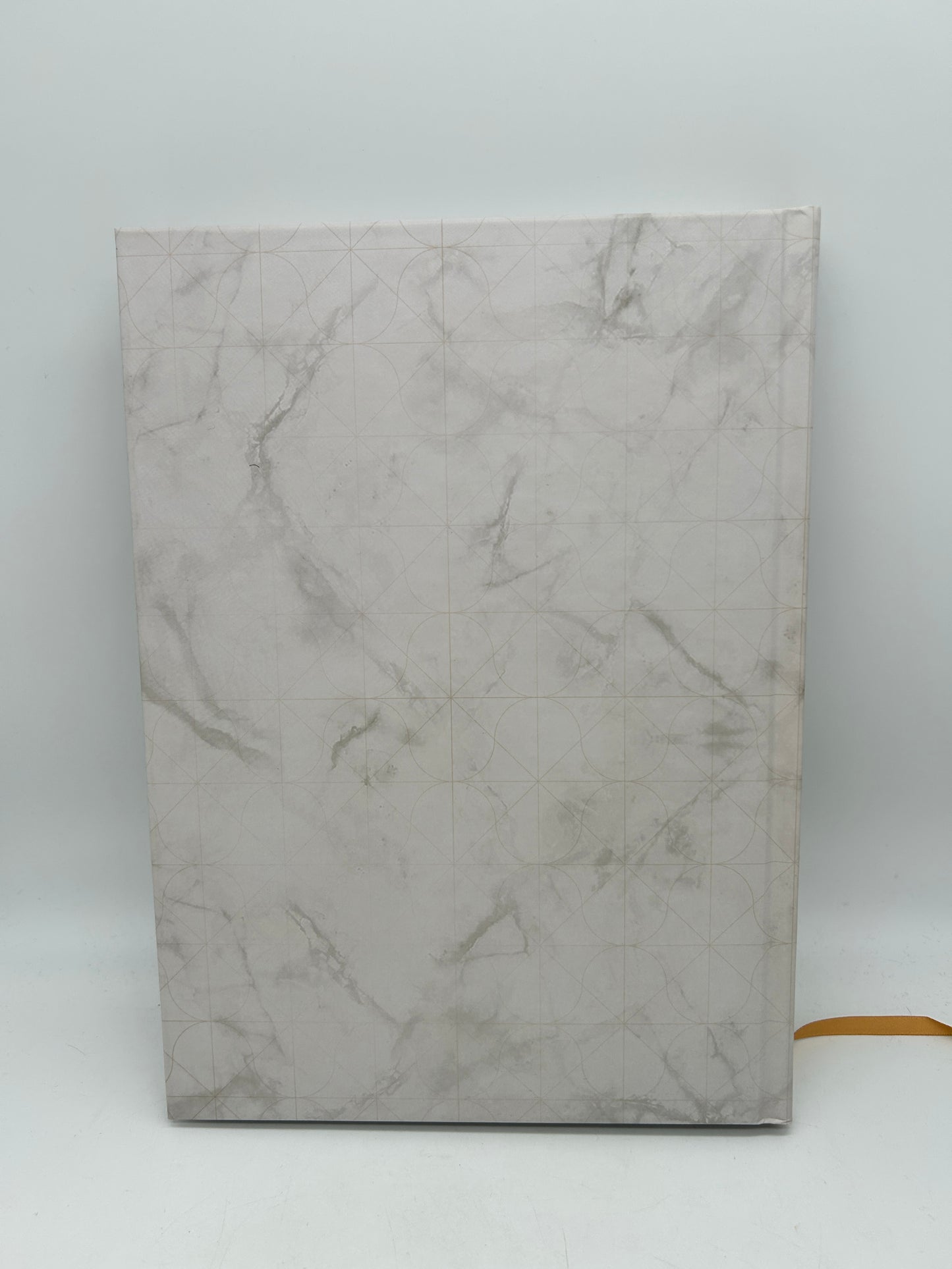 ASSASSINS CREED ODYSSEY STRATEGY GUIDE PRIMA GAMES HARDCOVER PLATiNUM COLLECTORS EDITION NO 3126