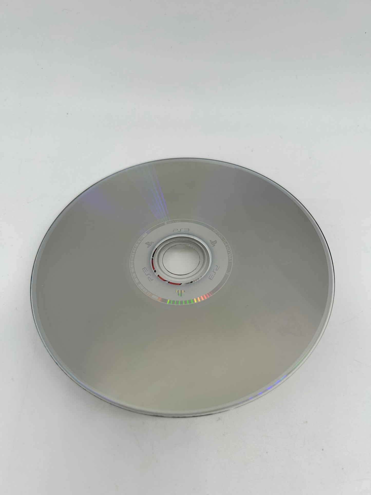 SONY PLAYSTATiON 3 [PS3] | NHL 14