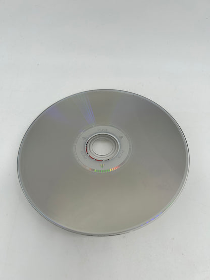 SONY PLAYSTATiON 3 [PS3] | NHL 14