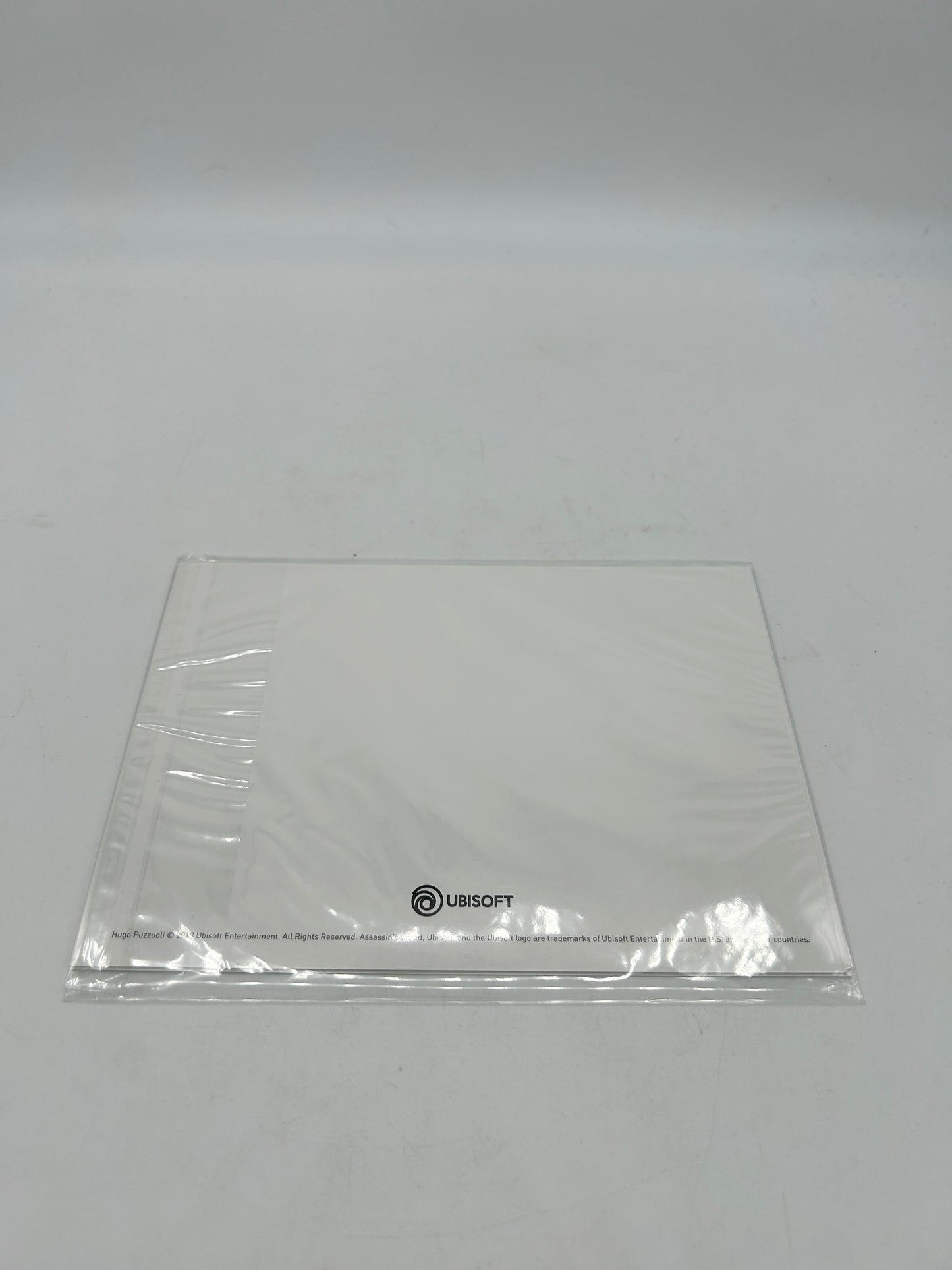 ASSASSINS CREED ODYSSEY STRATEGY GUIDE PRIMA GAMES HARDCOVER PLATiNUM COLLECTORS EDITION NO 3126