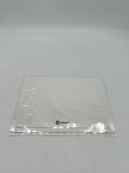 ASSASSINS CREED ODYSSEY STRATEGY GUIDE PRIMA GAMES HARDCOVER PLATiNUM COLLECTORS EDITION NO 3126