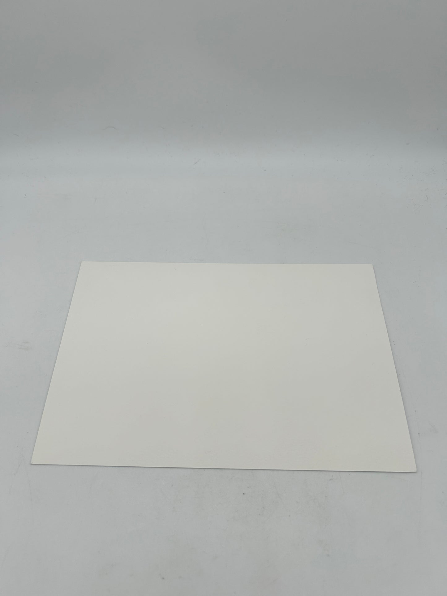 ASSASSINS CREED ODYSSEY STRATEGY GUIDE PRIMA GAMES HARDCOVER PLATiNUM COLLECTORS EDITION NO 3126