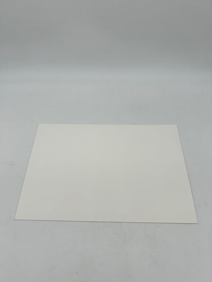 ASSASSINS CREED ODYSSEY STRATEGY GUIDE PRIMA GAMES HARDCOVER PLATiNUM COLLECTORS EDITION NO 3126