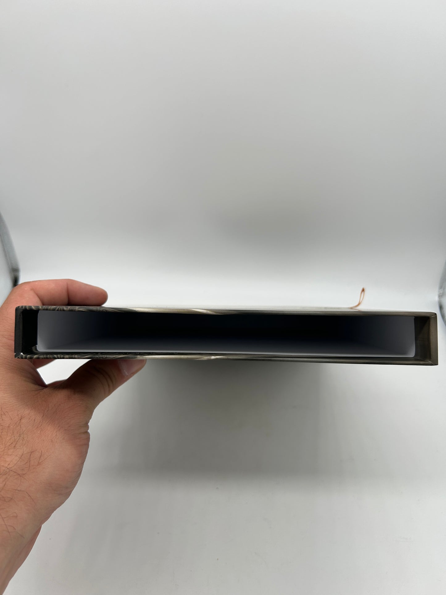 ASSASSINS CREED ODYSSEY STRATEGY GUIDE PRIMA GAMES HARDCOVER PLATiNUM COLLECTORS EDITION NO 3126