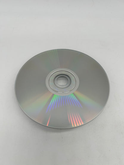 Microsoft XBOX 360 | FANTASTiC FOUR RiSE OF THE SILVER SURFER