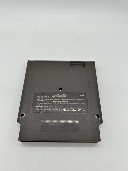 NiNTENDO [NES] ORiGiNAL | DR MARiO