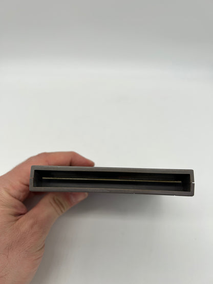 NiNTENDO [NES] ORiGiNAL | DR MARiO