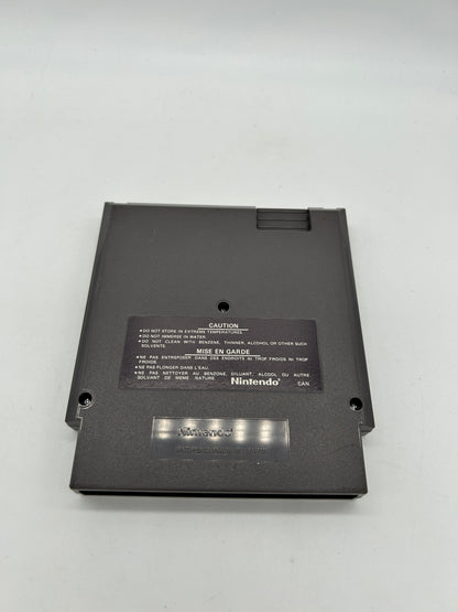 NiNTENDO [NES] ORiGiNAL | HOGANS ALLEY