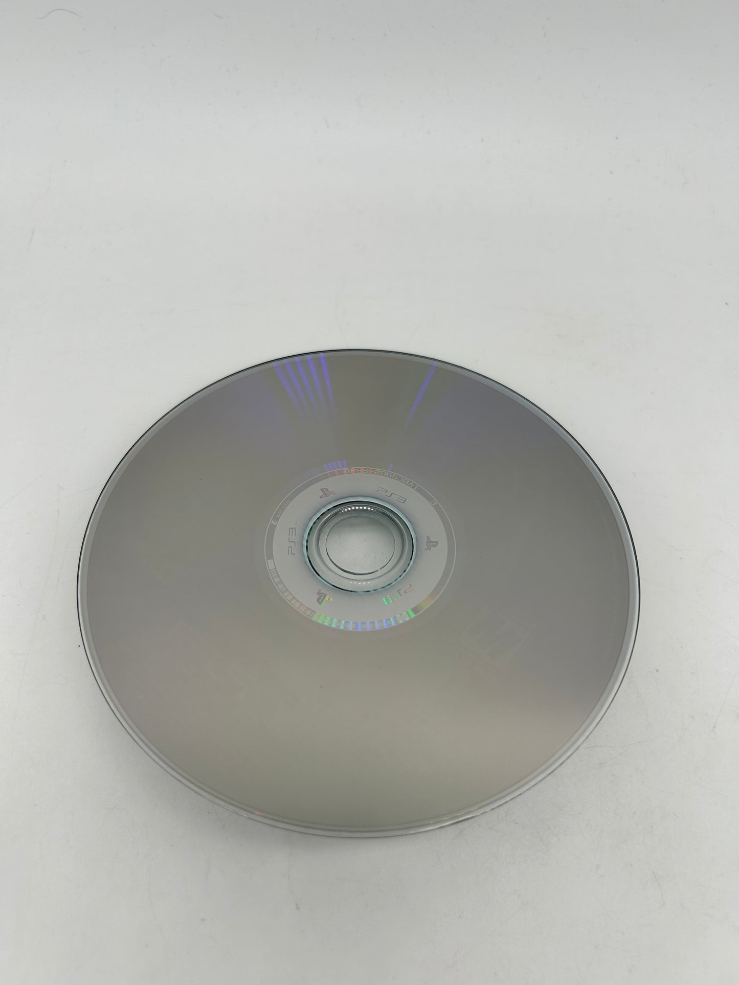 SONY PLAYSTATiON 3 [PS3] | XCOM ENEMY UNKNOWN