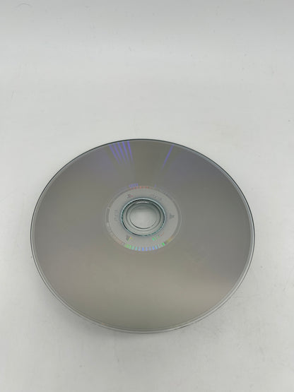 SONY PLAYSTATiON 3 [PS3] | XCOM ENEMY UNKNOWN