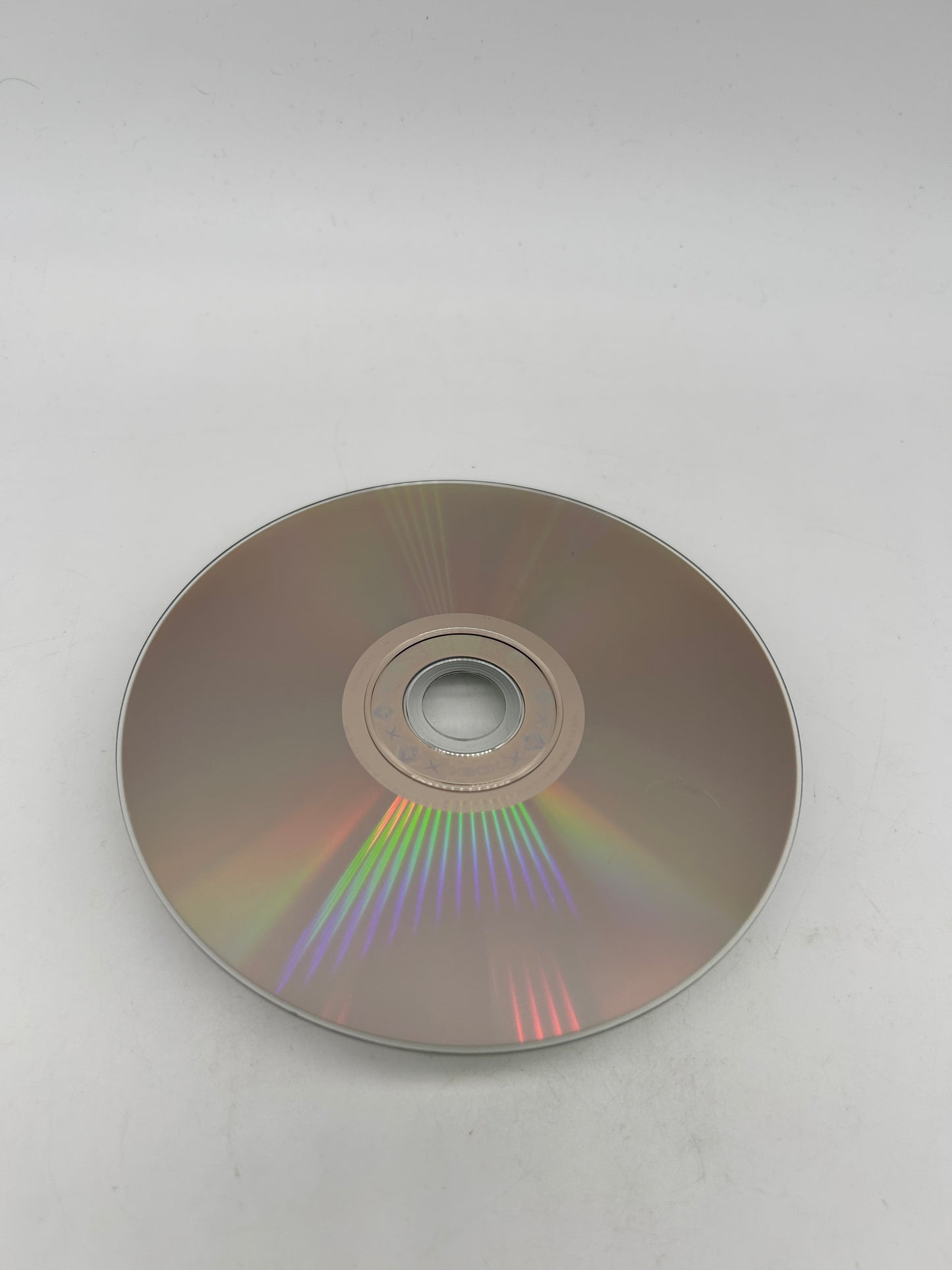 MiCROSOFT XBOX ORiGiNAL | MONOPOLY PARTY