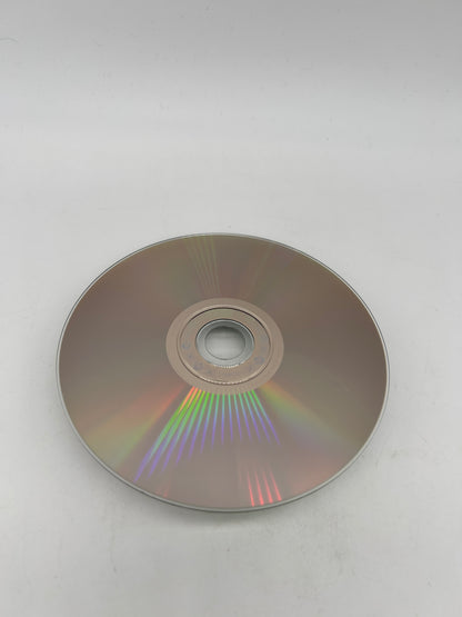 MiCROSOFT XBOX ORiGiNAL | MONOPOLY PARTY