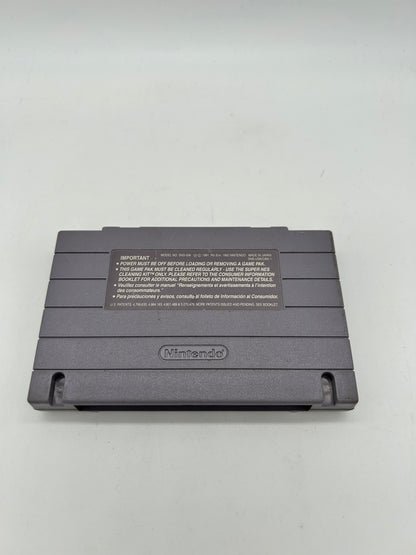 SUPER NiNTENDO [SNES] | SUPER MARiO ALL-STARS | PLAYERS CHOiCE