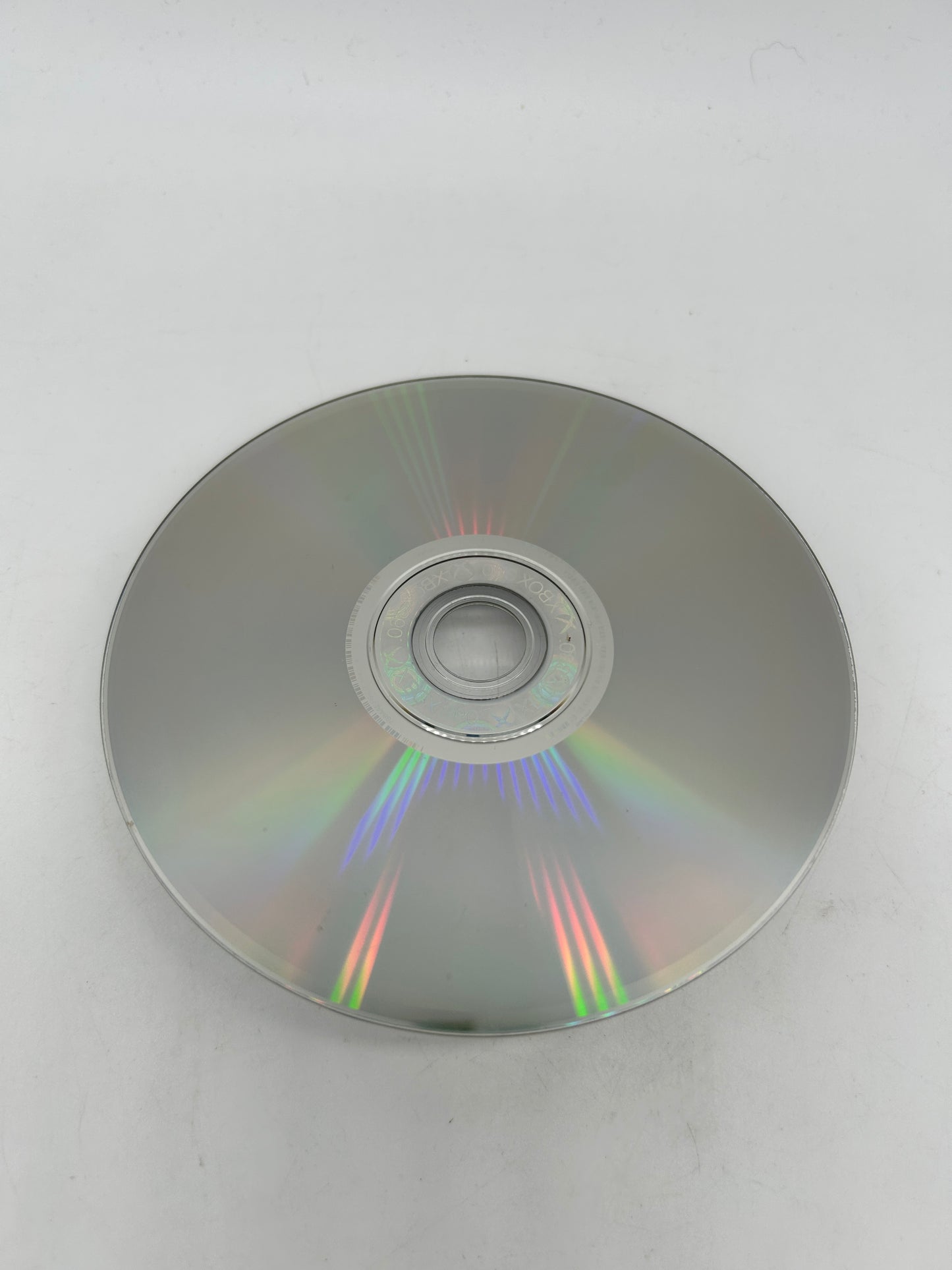 Microsoft XBOX 360 | ALONE iN THE DARK