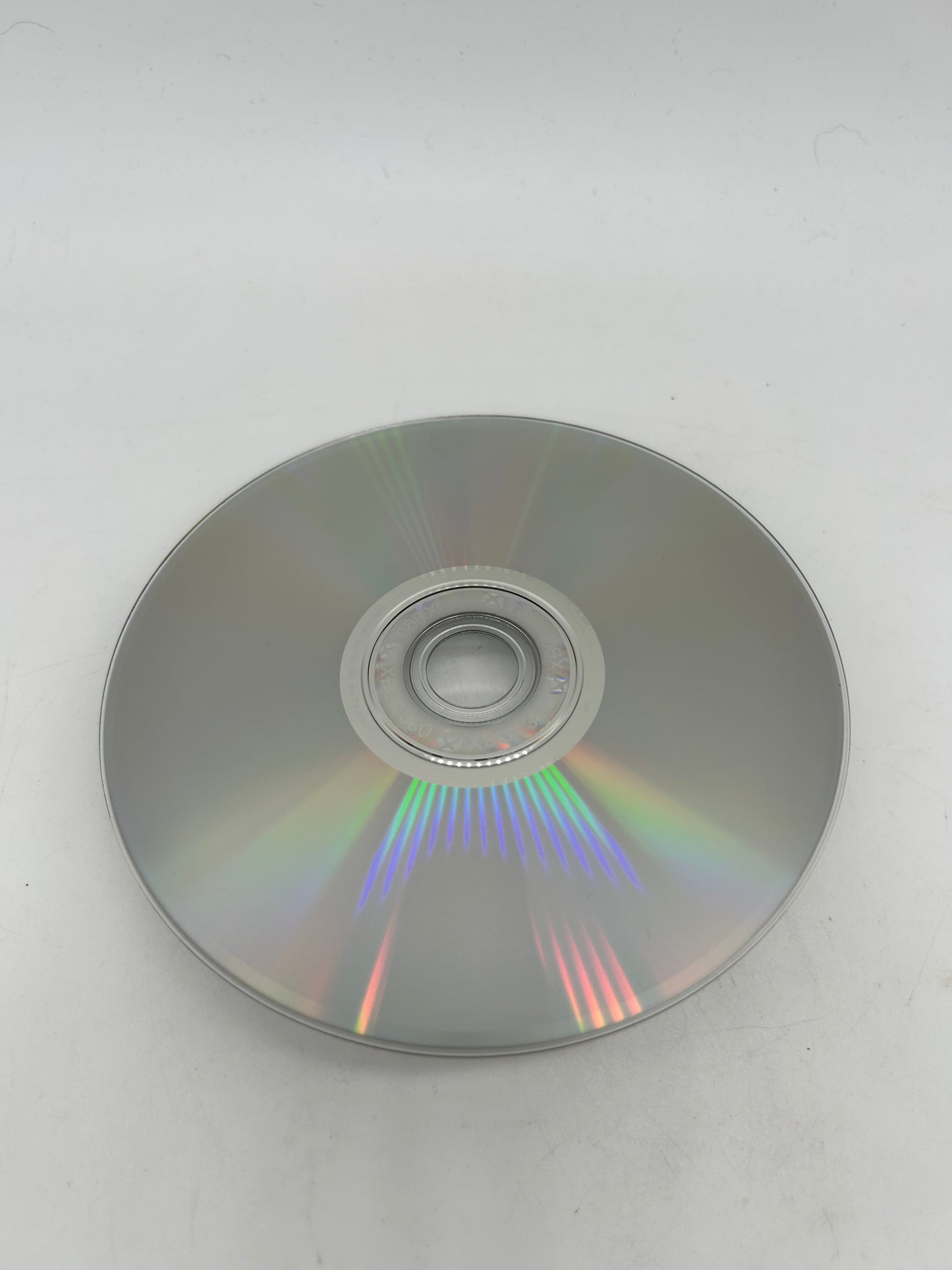 MiCROSOFT XBOX 360 | FALLOUT NEW VEGAS | ULTiMATE EDiTiON