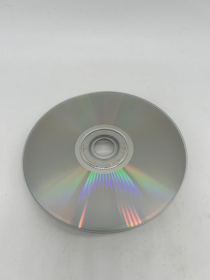 MiCROSOFT XBOX 360 | FALLOUT NEW VEGAS | ULTiMATE EDiTiON