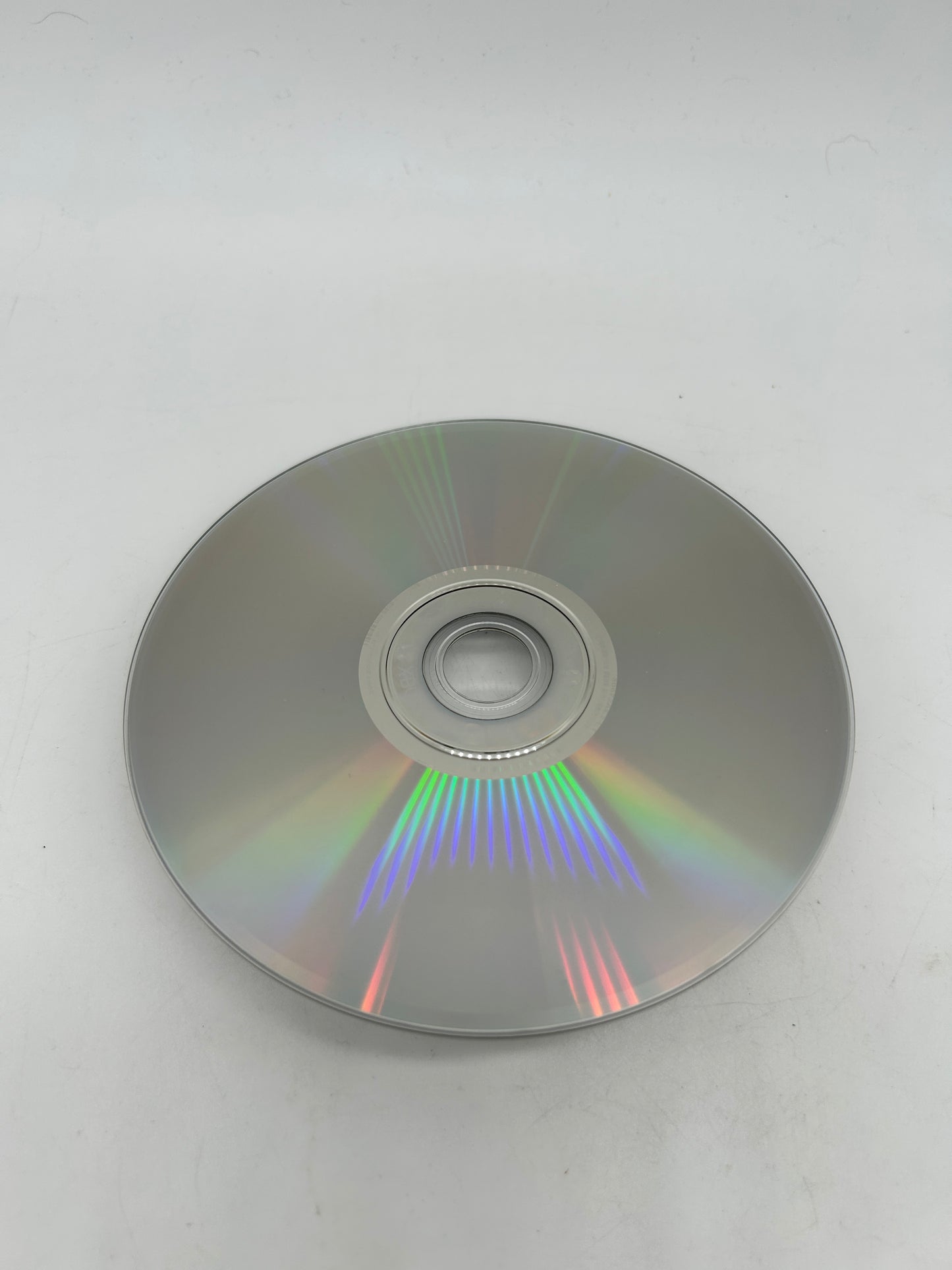 MiCROSOFT XBOX 360 | FALLOUT NEW VEGAS | ULTiMATE EDiTiON