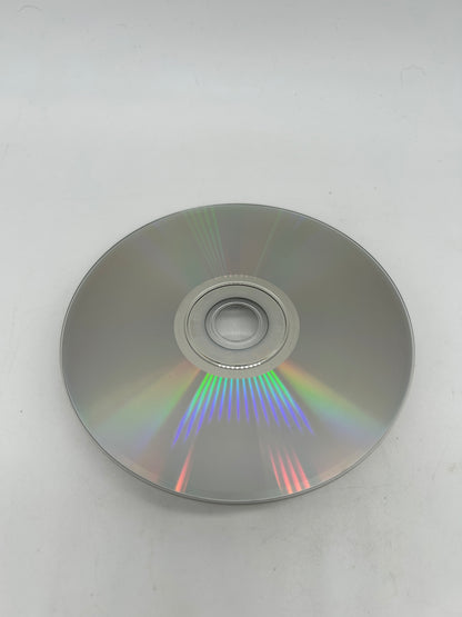 MiCROSOFT XBOX 360 | FALLOUT NEW VEGAS | ULTiMATE EDiTiON