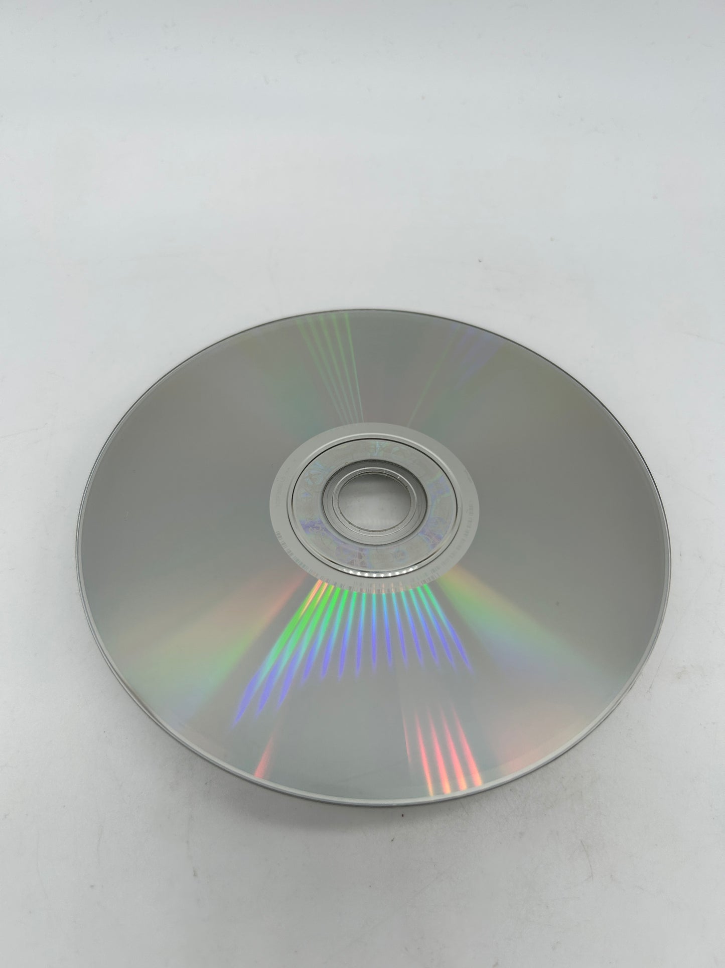 Microsoft XBOX 360 | FULL AUTO