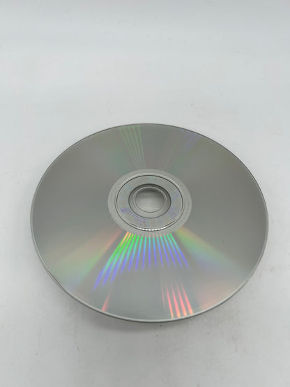 Microsoft XBOX 360 | FULL AUTO