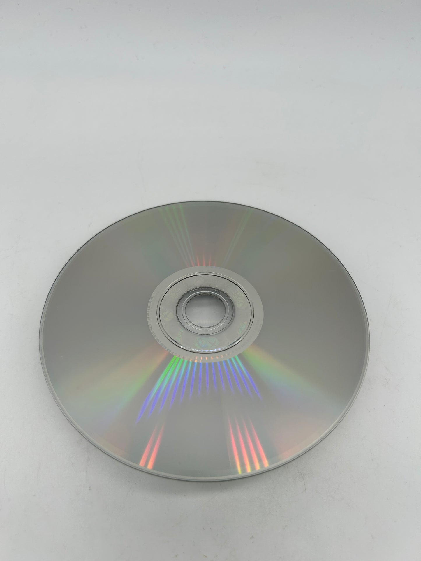 Microsoft XBOX 360 | DRiVE UNLiMiTED TDU 2 TEST