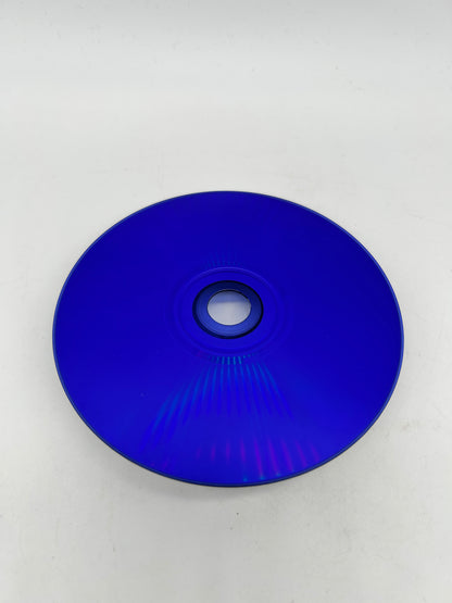 SONY PLAYSTATiON 2 [PS2] | NBA STREET