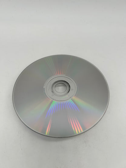 SONY PLAYSTATiON 2 [PS2] | SOUL CALiBUR III