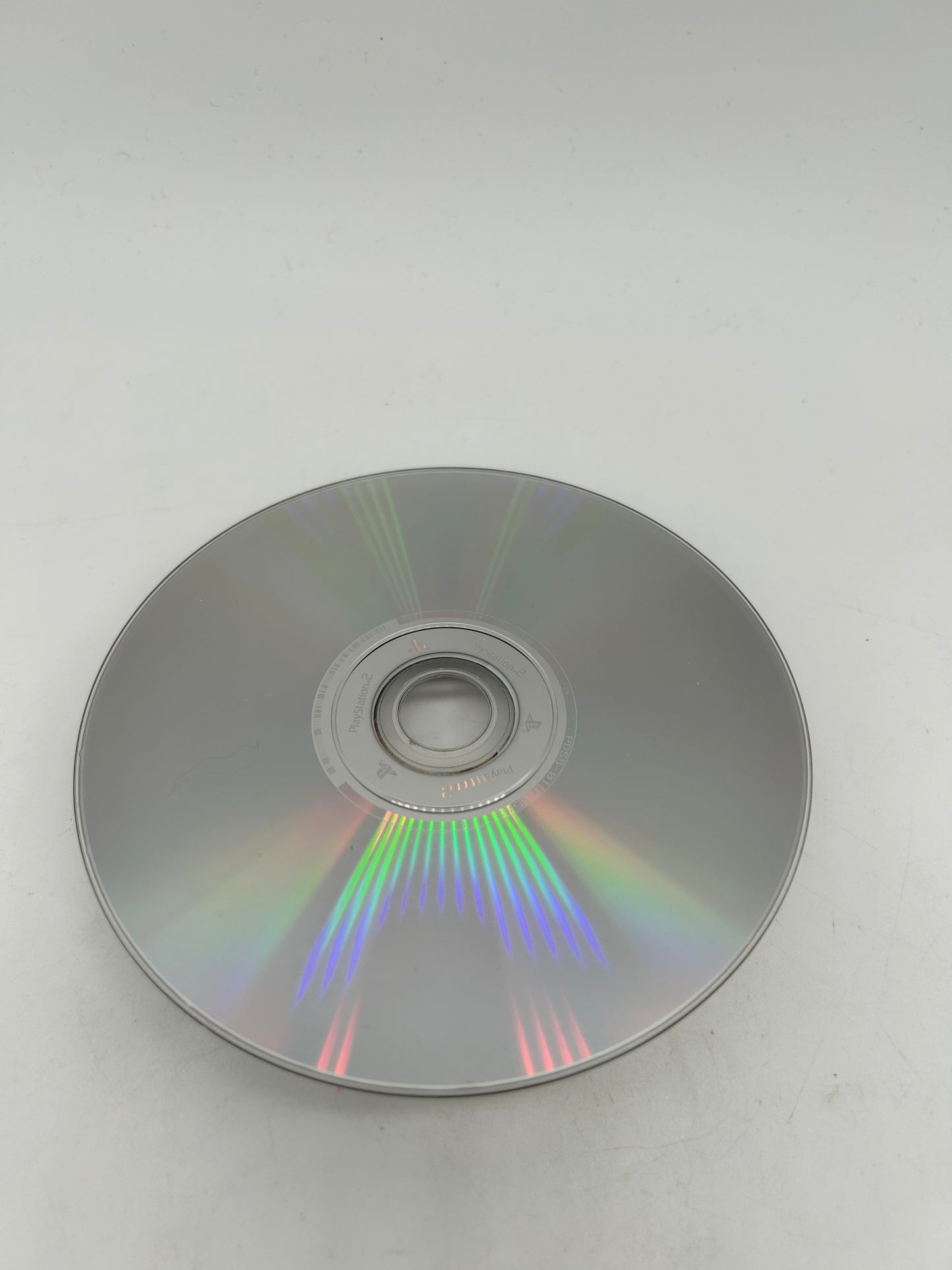 SONY PLAYSTATiON 2 [PS2] | SUiKODEN TACTiCS