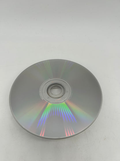 SONY PLAYSTATiON 2 [PS2] | SUiKODEN TACTiCS