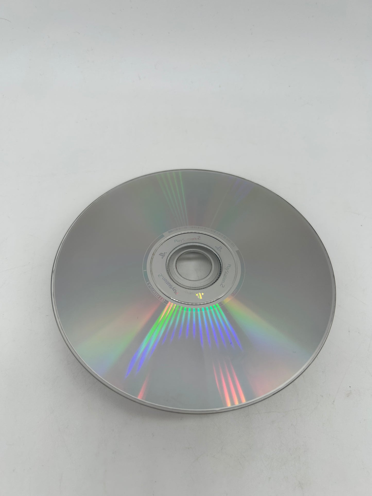 SONY PLAYSTATiON 2 [PS2] | TONY HAWKS AMERiCAN WASTELAND