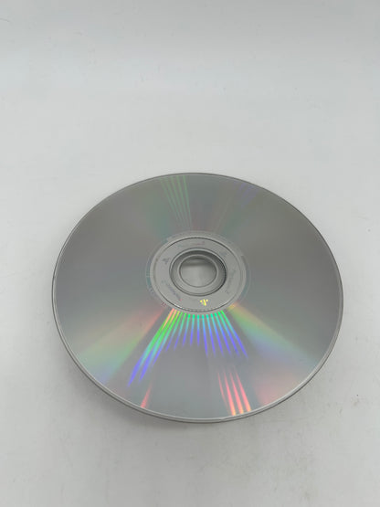 SONY PLAYSTATiON 2 [PS2] | TONY HAWKS AMERiCAN WASTELAND