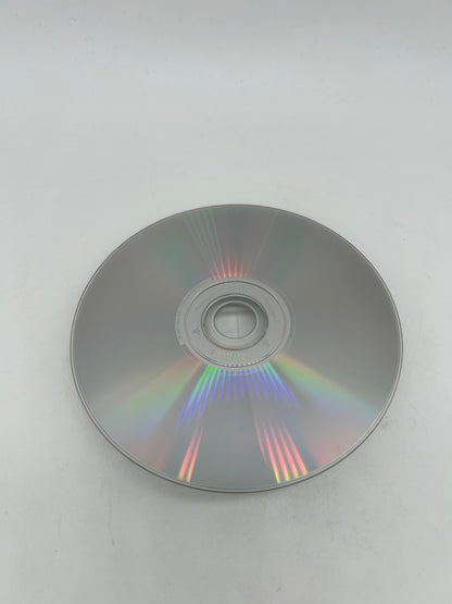 SONY PLAYSTATiON 2 [PS2] | ViRTUA FiGHTER 4 EVOLUTiON | GREATEST HiTS