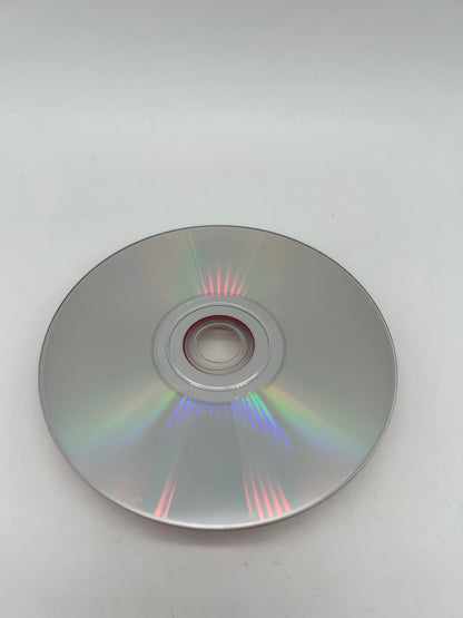 NiNTENDO Wii | SNK ARCADE CLASSiCS VOL. 1