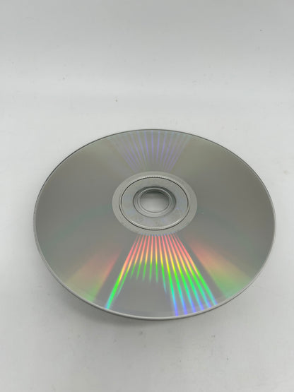 Microsoft XBOX 360 | LOST Via DOMUS